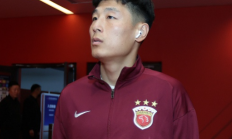 开云体育下载:毛剑卿谈武磊：他的能力毋庸置疑，也为国家队献出了他的青春